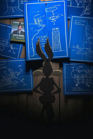 <Images posters