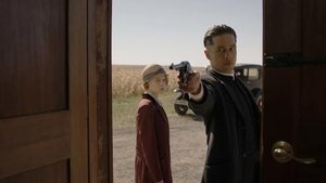 Damnation 1×08 Online Subtitulado