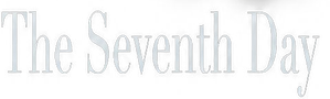 The Seventh Day
