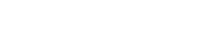 Le Poltergeist d’Enfield