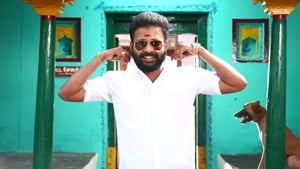 Annanukku Jey