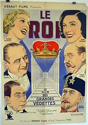 <Images posters