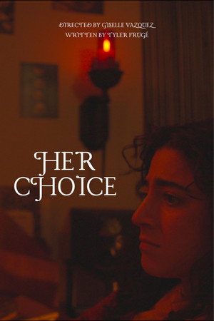 Her Choice (2026)