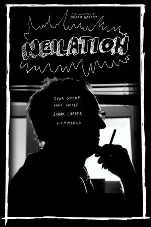Neilation 3