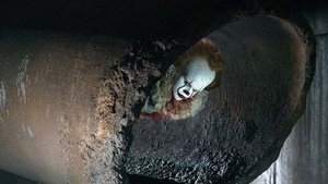 It (Eso) Película Completa HD 1080p [MEGA] [LATINO] 2017