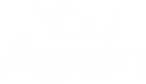 You Again