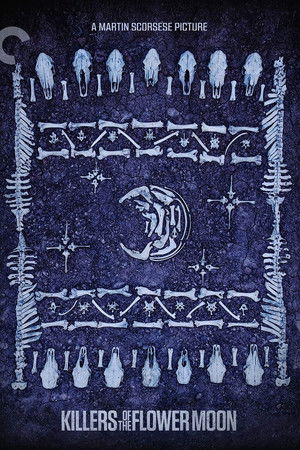 A Historic Collaboration