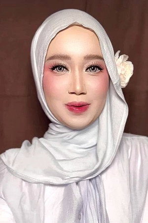 Hamidah