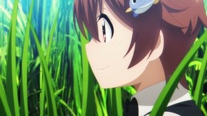 Shuumatsu Touring Episódio 05