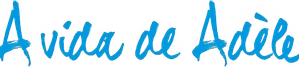 La vida de Adèle — Logos 3