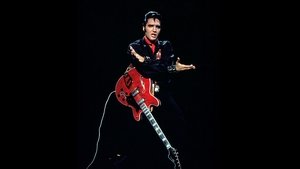 Elvis: '68 Comeback Special: 50th Anniversary Edition S1E1