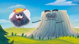 Épisode 5