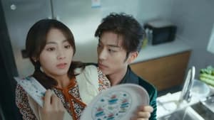 Love Is An Accident Season 1 Episode 8