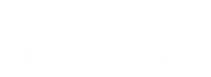You Are The Best — Logos 3
