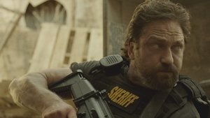 Den of Thieves (2018)