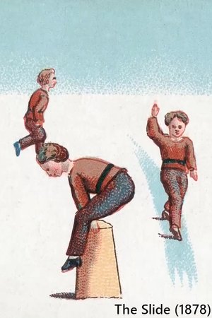 The Slide