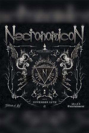 Nonton film Necronomicon - Vivus Verum (2021) terbaru sub indo Nonton film Necronomicon - Vivus Verum (2021) terbaru sub indo
