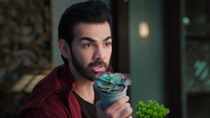 Rohit to Propose to Sonakshi?