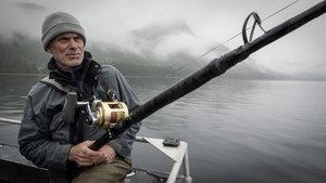 Jeremy Wade's Dark Waters Alaska's Lost River Kings