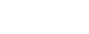 O Milagre — Logos 5