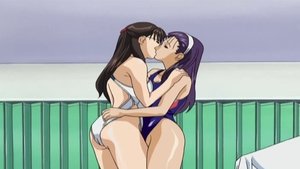 G-taste Episode 5