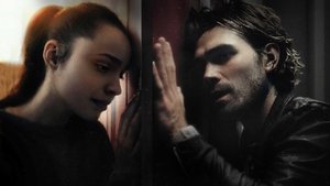 Infectados (2020) REMUX 1080P LATINO/INGLES