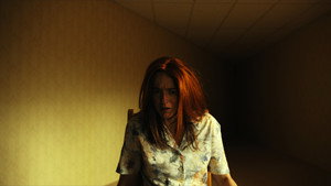 Images posters