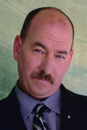 actor1