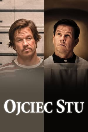 Ojciec Stu (2022)