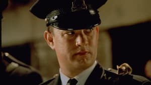 The Green Mile (1999) Movie 1080p 720p Torrent Download