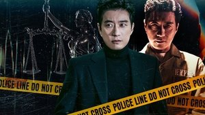 Law School ตอนที่ 1-16 ซับไทย [จบ] | ชีวิตนักเรียนกฎหมาย HD 1080p