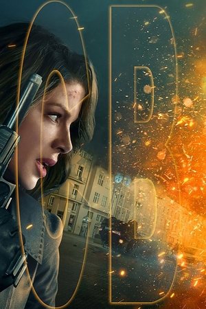 <Images posters