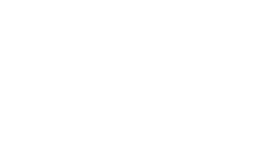 The Portable Door
