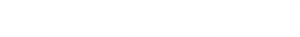 The Circle