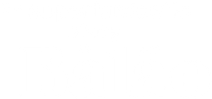 The Superfantastic Story of Balão