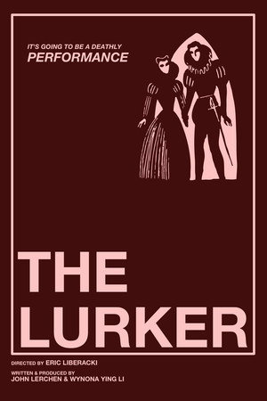 The Lurker 17