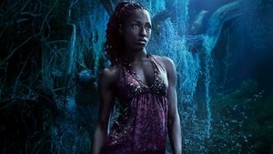 True Blood مسلسل مباشر اونلاين