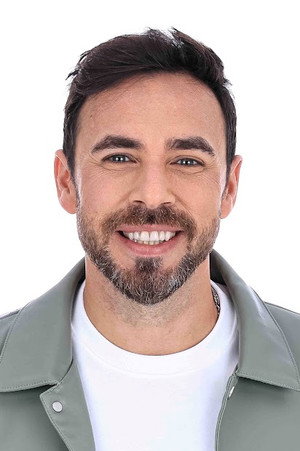 Lucas Kafer