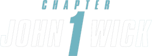 John Wick (Otro día para matar) — Logos 3