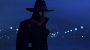 The Shadow