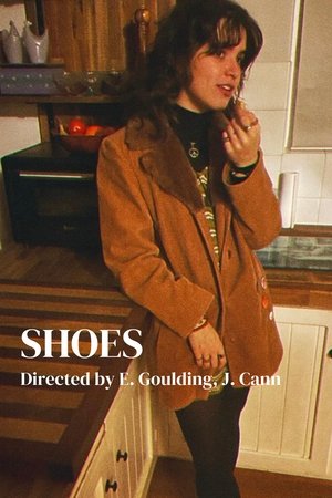 Nonton film SHOES (1970) terbaru sub indo Nonton film SHOES (1970) terbaru sub indo