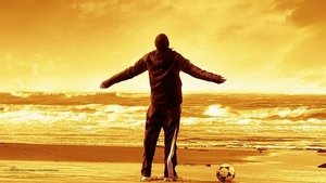 Goal! Il film