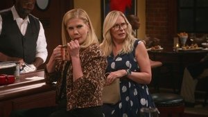 Leanne: 1×3