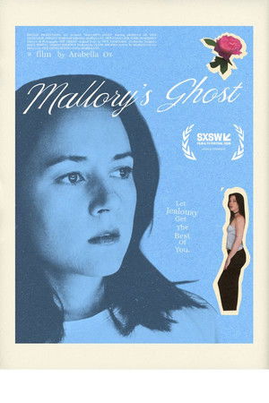 Mallory's Ghost (2026)