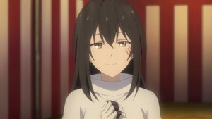 The Slime Diaries: That Time I Got Reincarnated as a Slime Season 1 Episode 6
