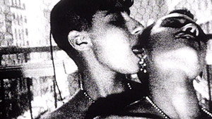 Nitrate Kisses (1992)