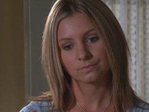 7th Heaven Season 8 Episode 3