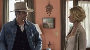 Justified: 6×8