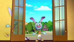 Episode 10 | StreamHub