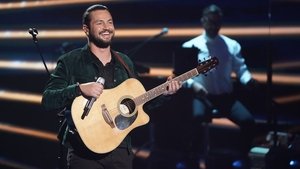 American Idol: 4×19